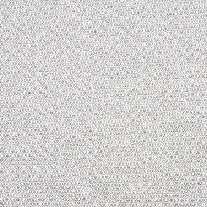 Derby Diamond Performance Grey 77521 by Schumacher Fabric NEW TRADITIONAL II See Sample INDIA - </p><p>Repeat: Horizontal: 3/4" (2CM) and Vertical: 1 1/2" (4CM) 55 1/2" (141CM) - Fabric Carolina -