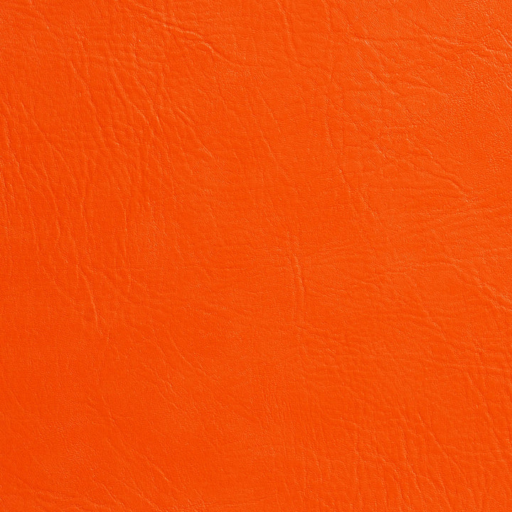 7753 Tiger Lily by Charlotte Fabric Outdoor/Indoor Vinyl Oasis 100% Virgin Vinyl, 32oz. Asia Exceeds 600,000 Wyzenbeek Rubs (Heavy Duty) No Repeat 54 Inches - Fabric Carolina -