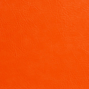 7753 Tiger Lily by Charlotte Fabric