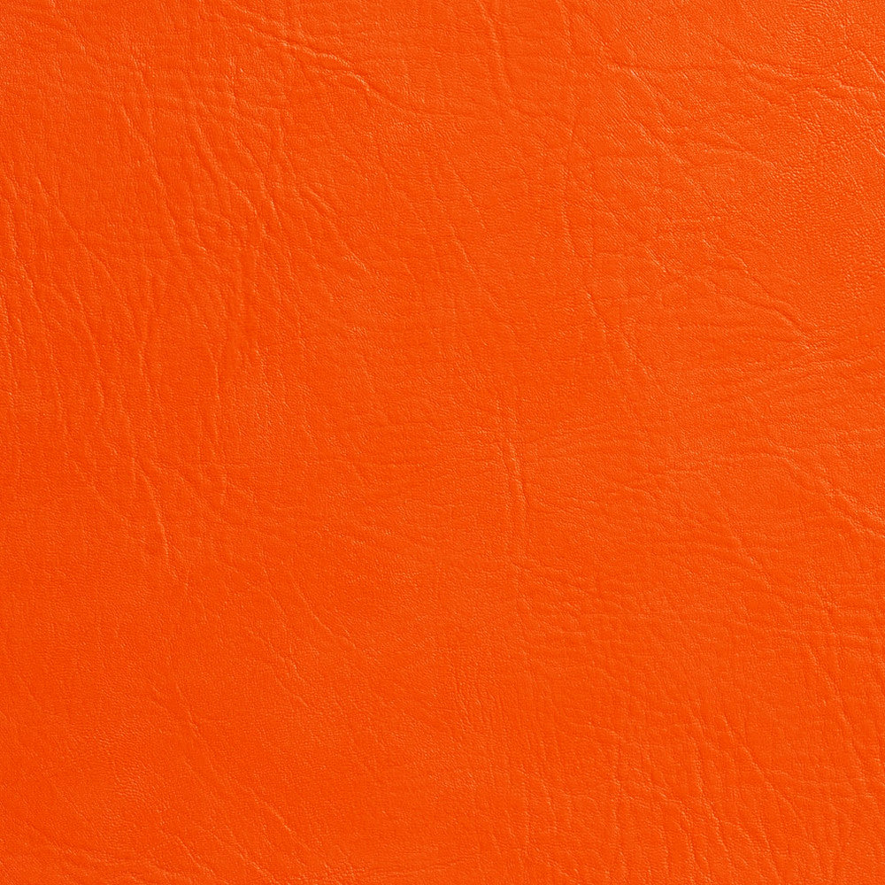 7753 Tiger Lily by Charlotte Designer Fabric Outdoor/Indoor Vinyl Oasis 100% Virgin Vinyl, 32oz. Asia Exceeds 600,000 Wyzenbeek Rubs (Heavy Duty) No Repeat 54 Inches - Swanky Fabrics -