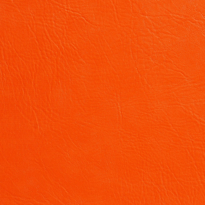 7753 Tiger Lily by Charlotte Designer Fabric Outdoor/Indoor Vinyl Oasis 100% Vinyl, 32oz. Asia Exceeds 600,000 Wyzenbeek Rubs (Heavy Duty) </p><p>Repeat: 54 Inches - Swanky Fabrics -