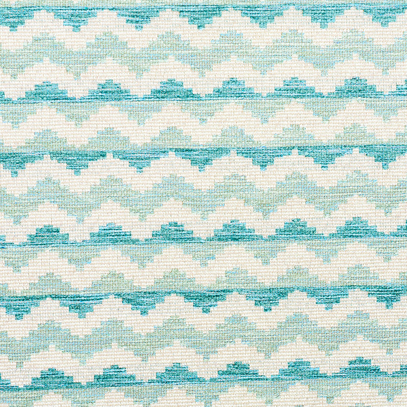 Roebuck Performance Mineral 77540 by Schumacher Fabric NEW TRADITIONAL II ACRYLIC 45% POLYESTER 45% TURKEY MARTINDALE 25,000 </p><p>Repeat: Horizontal: 2 1/4" (6CM) and Vertical: 4 3/4" (12CM) 56.5 - Fabric Carolina -