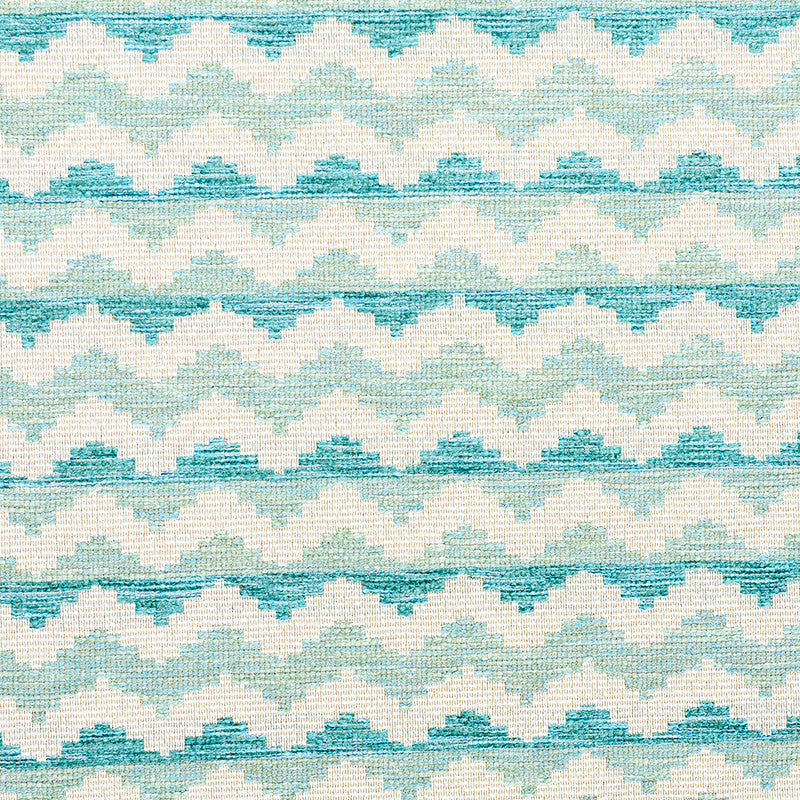 Roebuck Performance Mineral 77540 by Schumacher Fabric Schumacher Fabric Roebuck Performance Mineral 77540Fabric ACRYLIC 45% TURKEY </p><p>Repeat: H: HORZ. 2 1/4" (6CM) , V: VERT. 4 3/4" (12CM) 56.5 - Fabric Carolina -