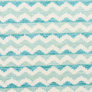 Roebuck Performance Mineral 77540 by Schumacher Fabric