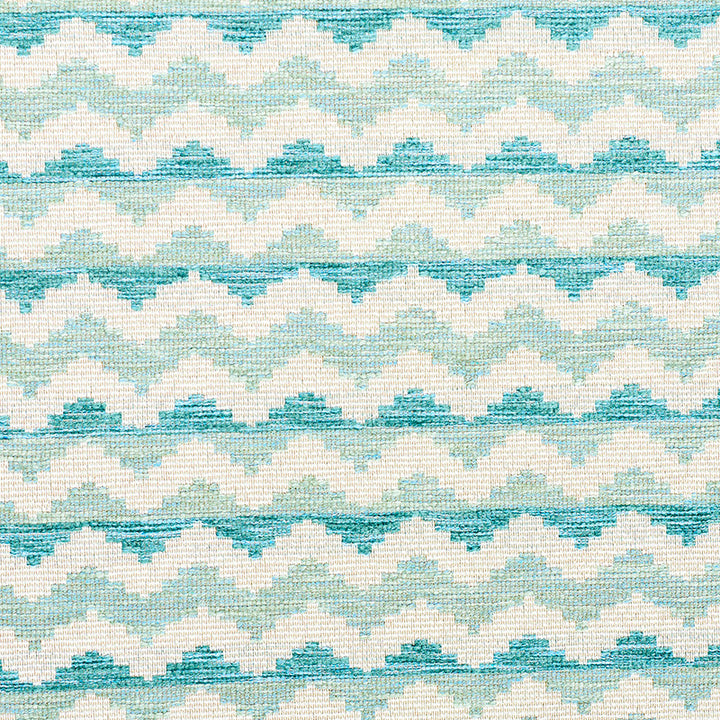 Roebuck Performance Mineral 77540 by Schumacher Fabric NEW TRADITIONAL II See Sample TURKEY HEAVY DURABILITY </p><p>Repeat: Horizontal: 2 1/4" (6CM) and Vertical: 4 3/4" (12CM) 56 1/2" (144CM) - Fabric Carolina -
