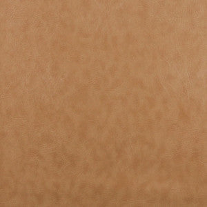 7754 Buckskin by Charlotte Fabric