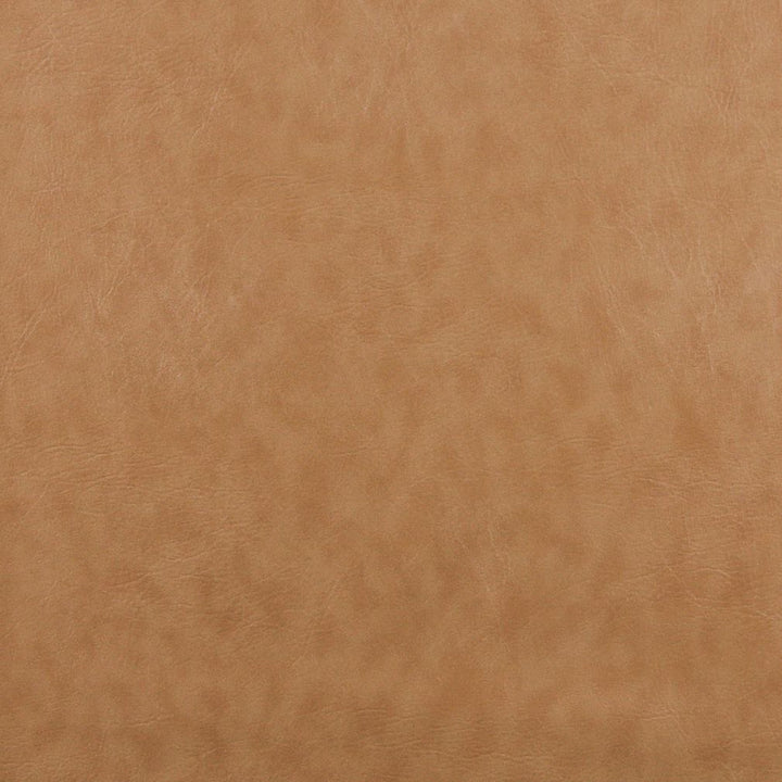 7754 Buckskin by Charlotte Fabric Outdoor/Indoor Vinyl Oasis 100% Vinyl, 32oz. Asia Exceeds 600,000 Wyzenbeek Rubs (Heavy Duty) </p><p>Repeat: 54 Inches - Fabric Carolina -