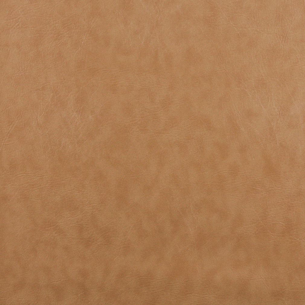 7754 Buckskin by Charlotte Fabric Outdoor/Indoor Vinyl Oasis 100% Vinyl, 32oz. Asia Exceeds 600,000 Wyzenbeek Rubs (Heavy Duty) </p><p>Repeat: No Repeat 54 Inches - Fabric Carolina -