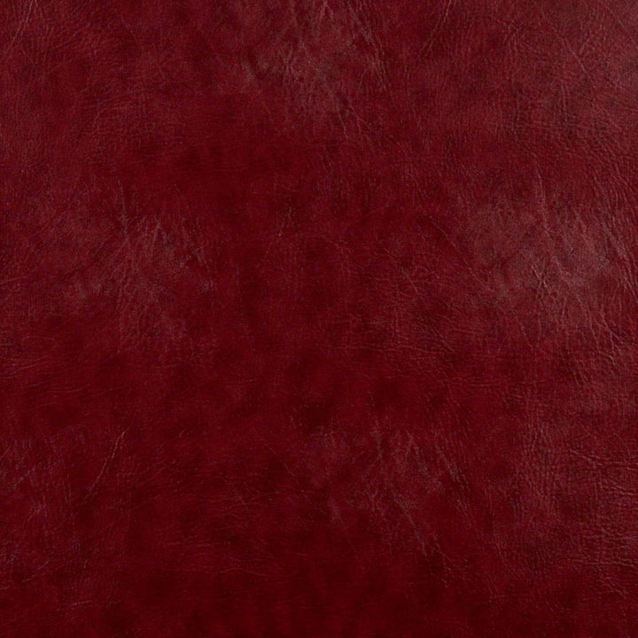 7755 Port by Charlotte Fabric Outdoor/Indoor Vinyl Oasis 100% Vinyl, 32oz. Asia Exceeds 600,000 Wyzenbeek Rubs (Heavy Duty) </p><p>Repeat: 54 Inches - Fabric Carolina -