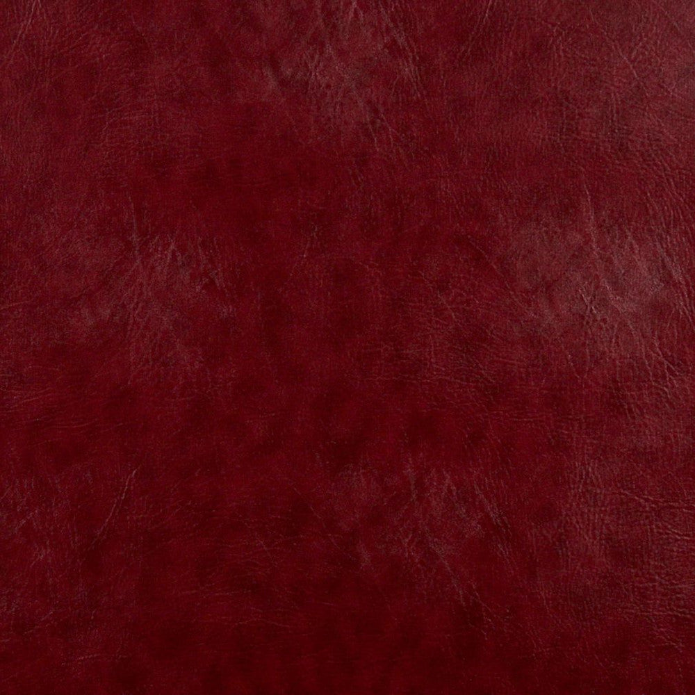 7755 Port by Charlotte Fabric Outdoor/Indoor Vinyl Oasis 100% Virgin Vinyl, 32oz. Asia Exceeds 600,000 Wyzenbeek Rubs (Heavy Duty) No Repeat 54 Inches - Fabric Carolina -
