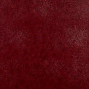 7755 Port by Charlotte Fabric