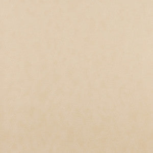 7756 Sandalwood by Charlotte Fabric