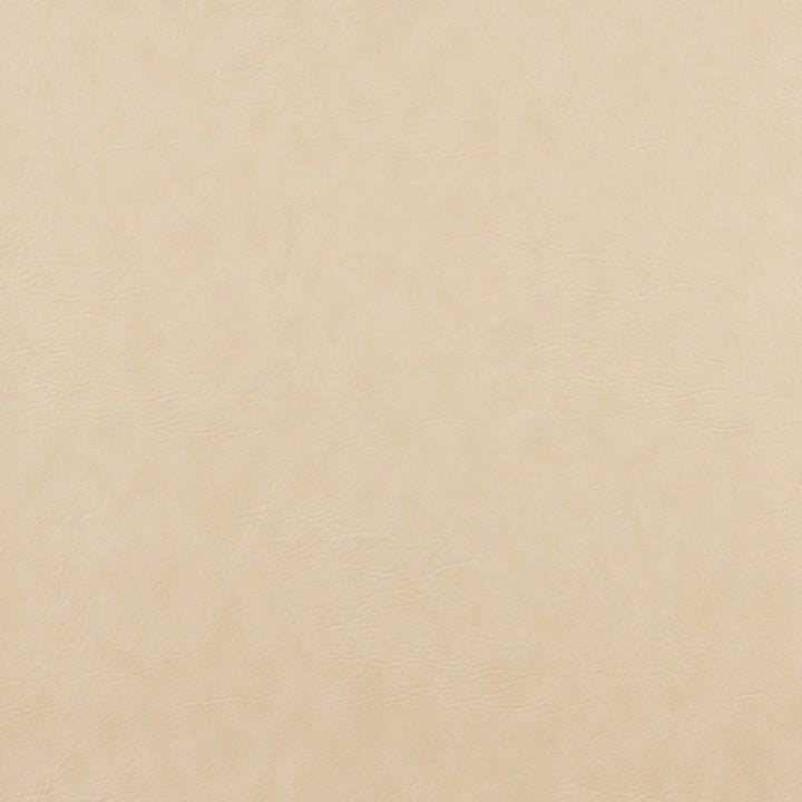 7756 Sandalwood by Charlotte Fabric Outdoor/Indoor Vinyl Oasis 100% Vinyl, 32oz. Asia Exceeds 600,000 Wyzenbeek Rubs (Heavy Duty) </p><p>Repeat: 54 Inches - Fabric Carolina -
