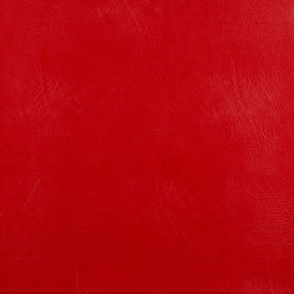 7757 Scarlet by Charlotte Designer Fabric Outdoor/Indoor Vinyl Oasis 100% Vinyl, 32oz. Asia Exceeds 600,000 Wyzenbeek Rubs (Heavy Duty) </p><p>Repeat: 54 Inches - Swanky Fabrics -