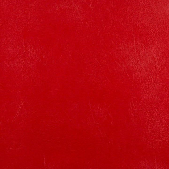 7757 Scarlet by Charlotte Designer Fabric Outdoor/Indoor Vinyl Oasis 100% Virgin Vinyl, 32oz. Asia Exceeds 600,000 Wyzenbeek Rubs (Heavy Duty) No Repeat 54 Inches - Swanky Fabrics -