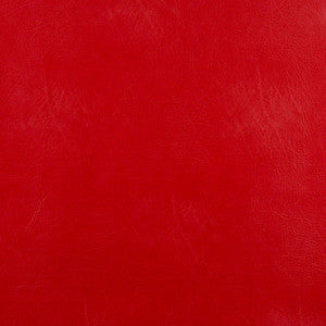 7757 Scarlet by Charlotte Fabric