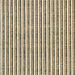 7761  Taupe   Antique Beige Rib by Sunbrella Fabric our website for purchase 100% Sunbrella Acrylic USA (see sample) n/a - Fabric is railroaded 54"  - Fabric Carolina -