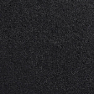 7767 Onyx by Charlotte Fabric