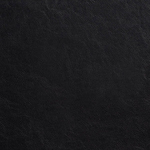 7770 Ebony by Charlotte Fabric