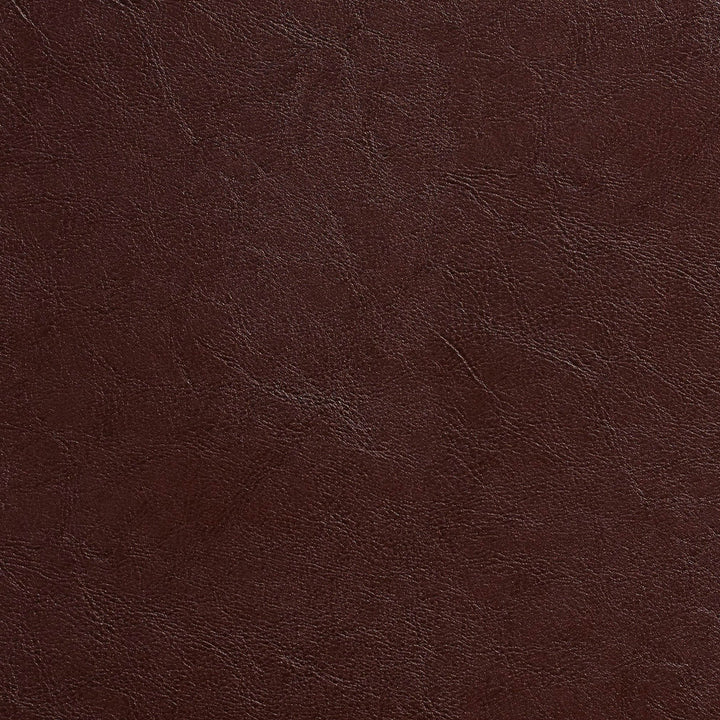 7771 Sable by Charlotte Fabric Luxurious Leather Looks IV 100% Polyurethane (Pvc/Lead Free), 34oz. Asia Exceeds 200,000 Wyzenbeek Rubs (Heavy Duty) No Repeat 54 Inches - Fabric Carolina -