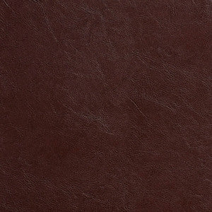 7771 Sable by Charlotte Fabric