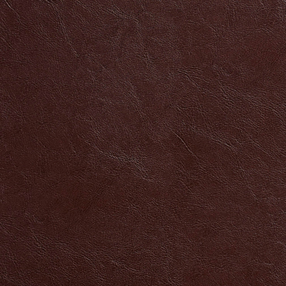 7771 Sable by Charlotte Fabric Luxurious Leather Looks IV 100% Polyurethane (Pvc/Lead Free), 34oz. Asia Exceeds 200,000 Wyzenbeek Rubs (Heavy Duty) No Repeat 54 Inches - Fabric Carolina -
