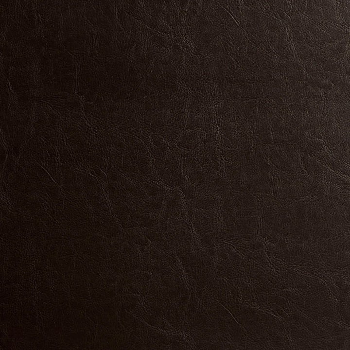 7772 Teak by Charlotte Fabric Luxurious Leather Looks IV 100% Polyurethane (Pvc/Lead Free), 34oz. Asia Exceeds 200,000 Wyzenbeek Rubs (Heavy Duty) No Repeat 54 Inches - Fabric Carolina -