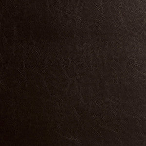 7772 Teak by Charlotte Fabric