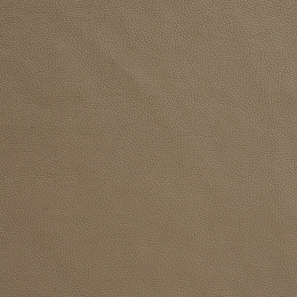 7774 Mushroom by Charlotte Fabric Luxurious Leather Looks IV 100% Polyurethane (Pvc/Lead Free), 34oz. Asia Exceeds 200,000 Wyzenbeek Rubs (Heavy Duty) No Repeat 54 Inches - Fabric Carolina -