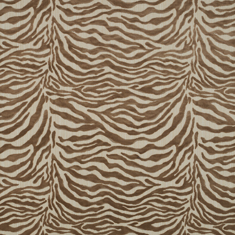Regine Strie Velvet Beige 77770 by Schumacher Fabric RIVE GAUCHE COTTON 85% POLYESTER 15% BELGIUM </p><p>Repeat: Horizontal: 26 1/2" (67CM) and Vertical: 25 1/2" (65CM) 52.5 - Fabric Carolina -