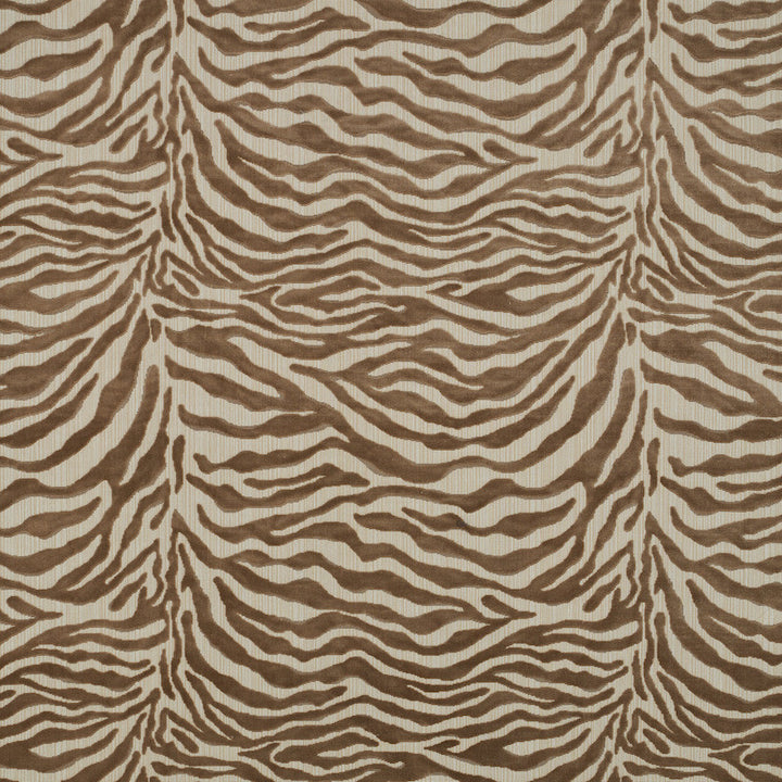 Regine Strie Velvet Beige 77770 by Schumacher Fabric RIVE GAUCHE COTTON 85% POLYESTER 15% BELGIUM </p><p>Repeat: Horizontal: 26 1/2" (67CM) and Vertical: 25 1/2" (65CM) 52.5 - Fabric Carolina -