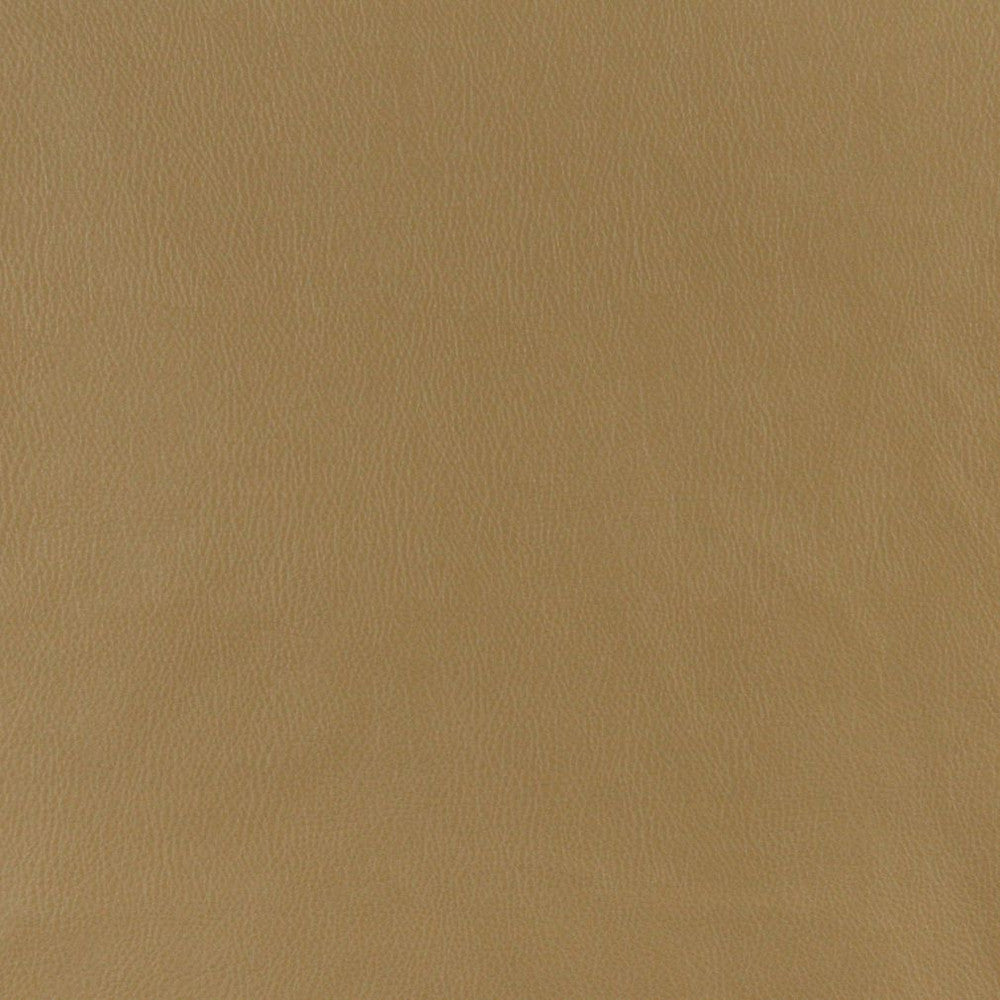 7779 Dune by Charlotte Fabric Luxurious Leather Looks IV 100% Polyurethane (Pvc/Lead Free), 34oz. Asia Exceeds 200,000 Wyzenbeek Rubs (Heavy Duty) No Repeat 54 Inches - Fabric Carolina -
