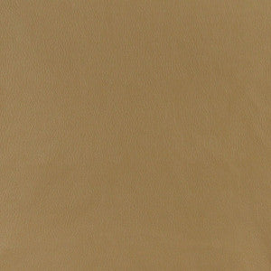 7779 Dune by Charlotte Fabric