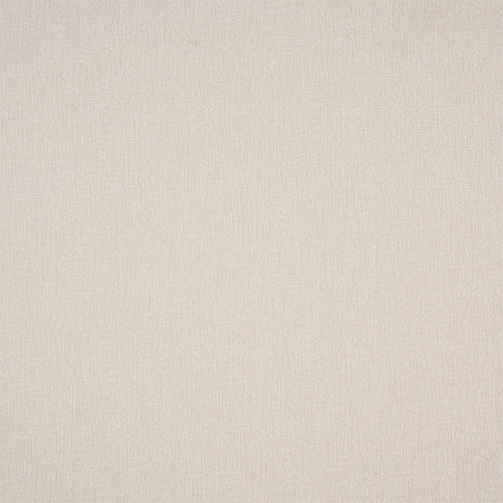 Albert Performance Cotton Ivory 77800 by Schumacher Fabric PERFECT BASICS: LINEN & COTTON COTTON 80% POLYESTER 15% ITALY MARTINDALE 40,000 </p><p>Repeat: Horizontal: and Vertical: 55 - Fabric Carolina -