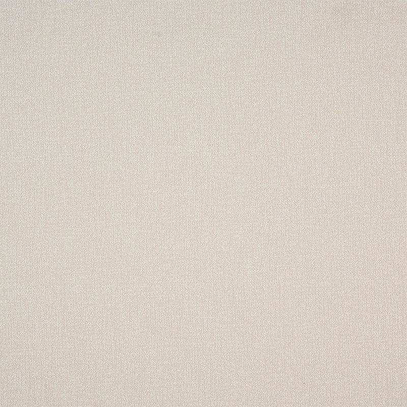 Albert Performance Cotton Ivory 77800 by Schumacher Fabric PERFECT BASICS: LINEN & COTTON COTTON 80% POLYESTER 15% ITALY MARTINDALE 40,000 </p><p>Repeat: Horizontal: and Vertical: 55 - Fabric Carolina -