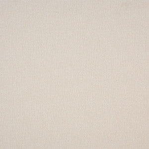 Albert Performance Cotton Ivory 77800 by Schumacher Fabric