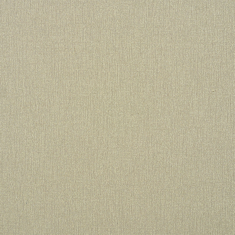 Albert Performance Cotton Flax 77802 by Schumacher Fabric PERFECT BASICS: LINEN & COTTON COTTON 80% POLYESTER 15% ITALY MARTINDALE 40,000 </p><p>Repeat: Horizontal: and Vertical: 55 - Fabric Carolina -