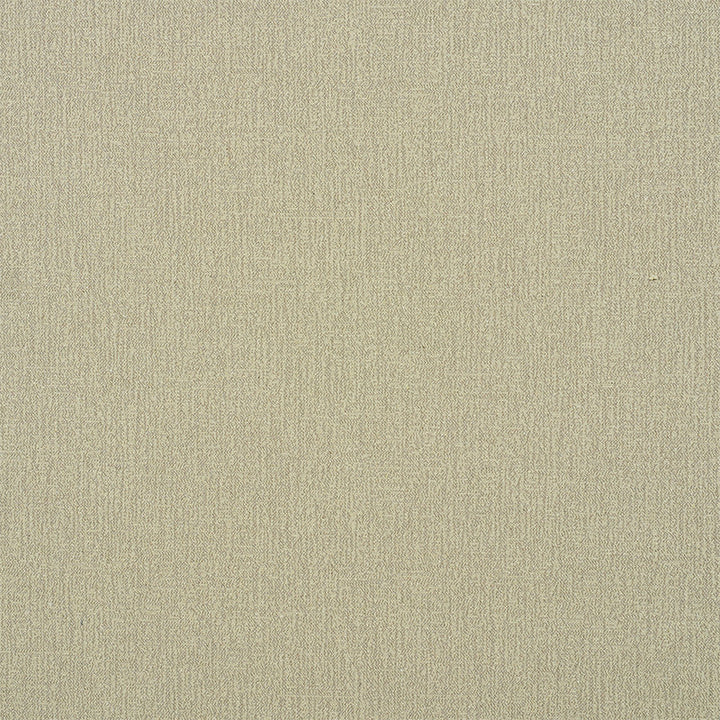 Albert Performance Cotton Flax 77802 by Schumacher Fabric PERFECT BASICS: LINEN & COTTON COTTON 80% POLYESTER 15% ITALY MARTINDALE 40,000 </p><p>Repeat: Horizontal: and Vertical: 55 - Fabric Carolina -