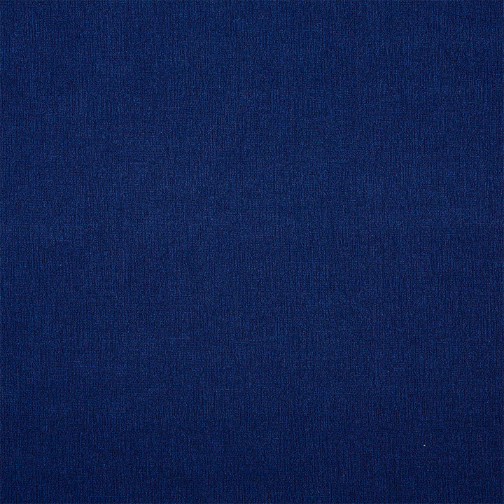 Albert Performance Cotton Indigo 77804 by Schumacher Fabric PERFECT BASICS: LINEN & COTTON COTTON 80% POLYESTER 15% ITALY MARTINDALE 40,000 </p><p>Repeat: Horizontal: and Vertical: 55 - Fabric Carolina -