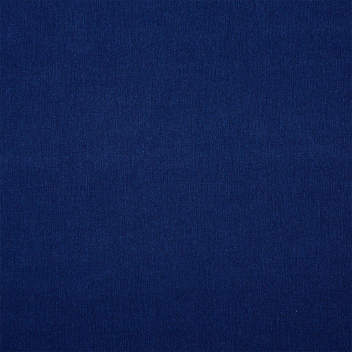 Albert Performance Cotton Indigo 77804 by Schumacher Designer Fabric PERFECT BASICS: ALBERT PERFORMANCE COTTON See Sample ITALY HEAVY DURABILITY </p><p>Repeat: Horizontal: - and Vertical: - 55" (140CM) - Swanky Fabrics -