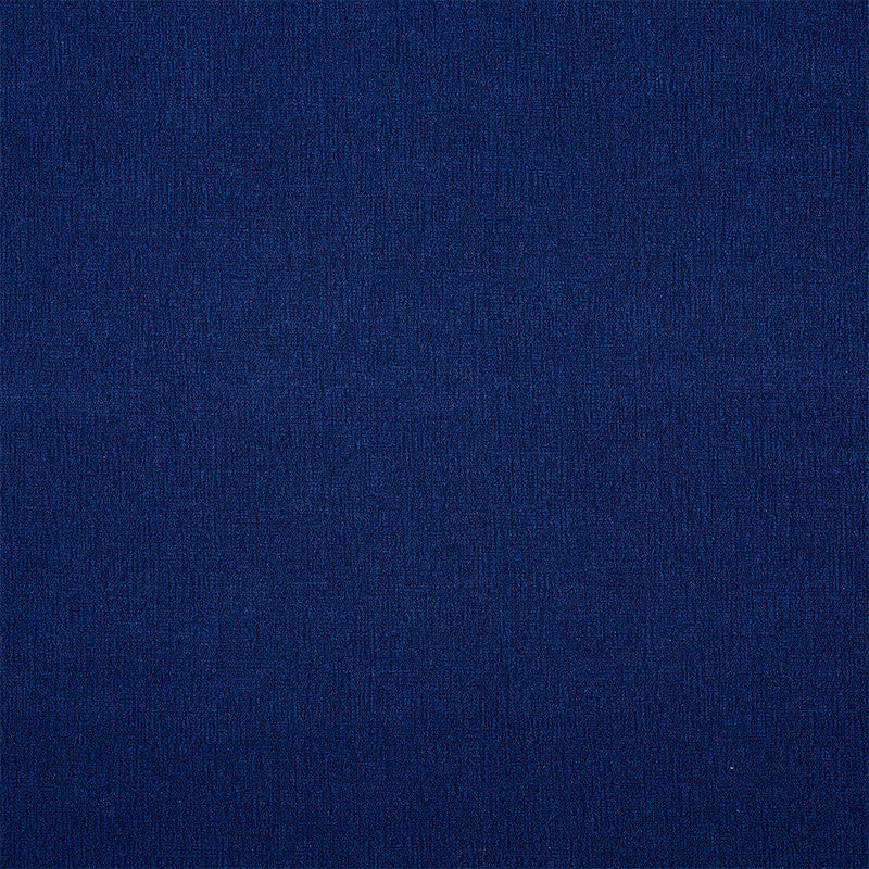 Albert Performance Cotton Indigo 77804 by Schumacher Fabric Schumacher Fabric Albert Performance Cotton Indigo 77804Fabric COTTON 80% ITALY </p><p>Repeat: H: , V: 55 - Fabric Carolina -