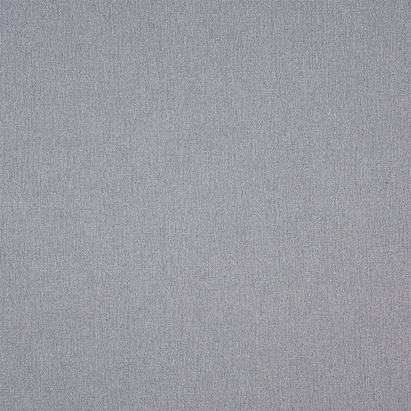 Albert Performance Cotton Dove 77805 by Schumacher Designer Fabric PERFECT BASICS: ALBERT PERFORMANCE COTTON See Sample ITALY HEAVY DURABILITY </p><p>Repeat: Horizontal: - and Vertical: - 55" (140CM) - Swanky Fabrics -