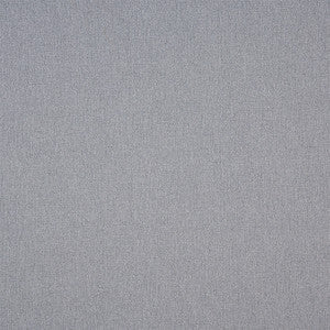 Albert Performance Cotton Dove 77805 by Schumacher Fabric