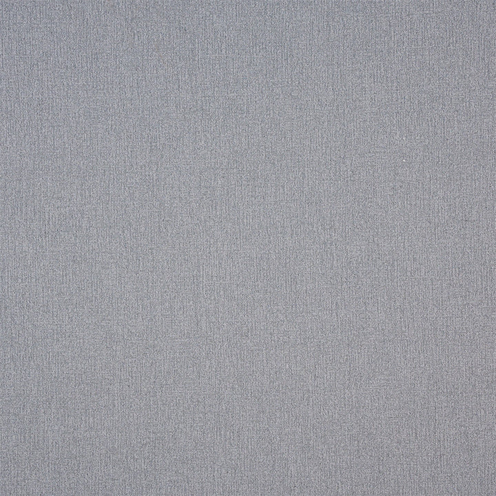 Albert Performance Cotton Dove 77805 by Schumacher Fabric PERFECT BASICS: LINEN & COTTON COTTON 80% POLYESTER 15% ITALY MARTINDALE 40,000 </p><p>Repeat: Horizontal: and Vertical: 55 - Fabric Carolina -