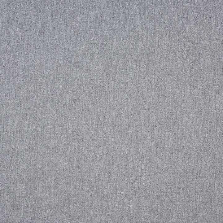 Albert Performance Cotton Dove 77805 by Schumacher Fabric Schumacher Fabric Albert Performance Cotton Dove 77805Fabric COTTON 80% ITALY </p><p>Repeat: H: , V: 55 - Fabric Carolina -
