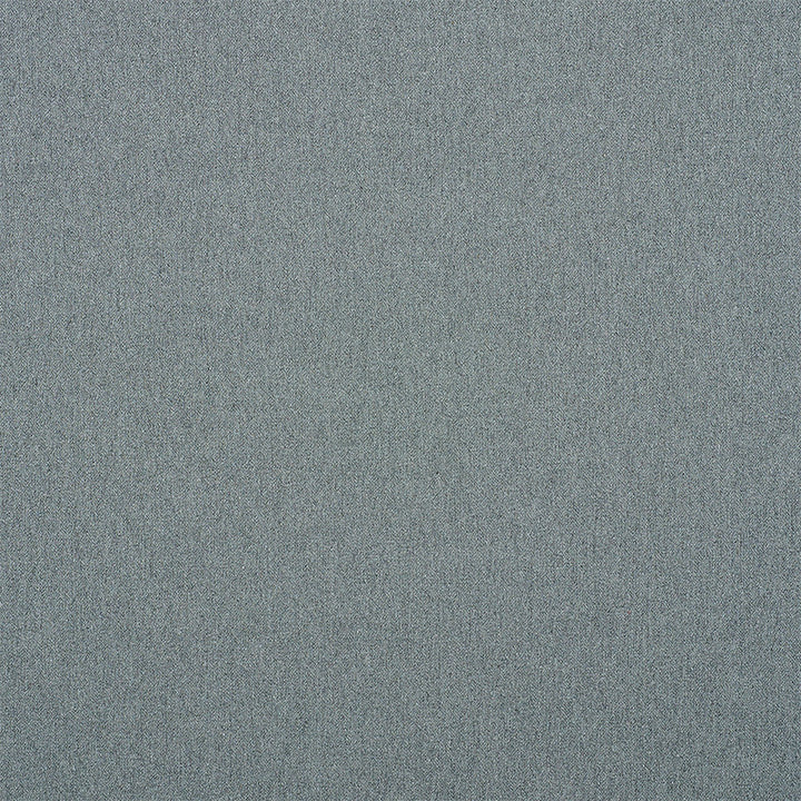 Albert Performance Cotton Heather Grey 77806 by Schumacher Fabric PERFECT BASICS: LINEN & COTTON COTTON 80% POLYESTER 15% ITALY MARTINDALE 40,000 </p><p>Repeat: Horizontal: and Vertical: 55 - Fabric Carolina -