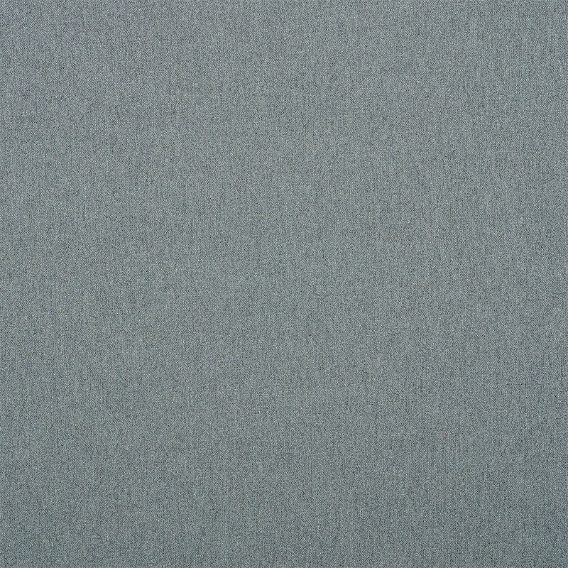 Albert Performance Cotton Heather Grey 77806 by Schumacher Fabric PERFECT BASICS: ALBERT PERFORMANCE COTTON See Sample ITALY HEAVY DURABILITY </p><p>Repeat: Horizontal: - and Vertical: - 55" (140CM) - Fabric Carolina -