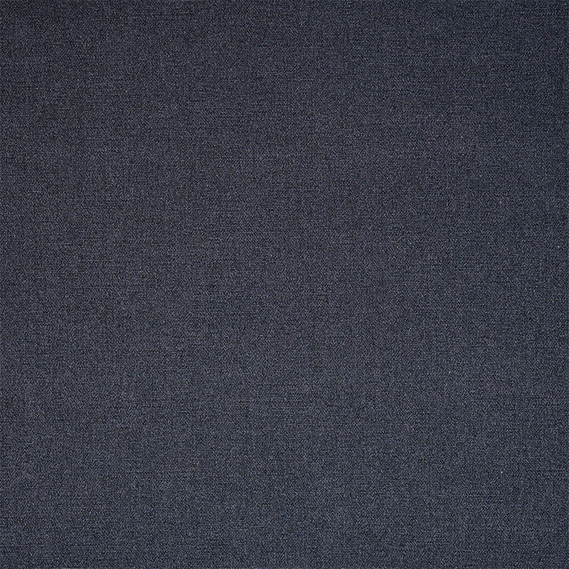 Albert Performance Cotton Charcoal 77807 by Schumacher Fabric PERFECT BASICS: LINEN & COTTON COTTON 80% POLYESTER 15% ITALY MARTINDALE 40,000 </p><p>Repeat: Horizontal: and Vertical: 55 - Fabric Carolina -