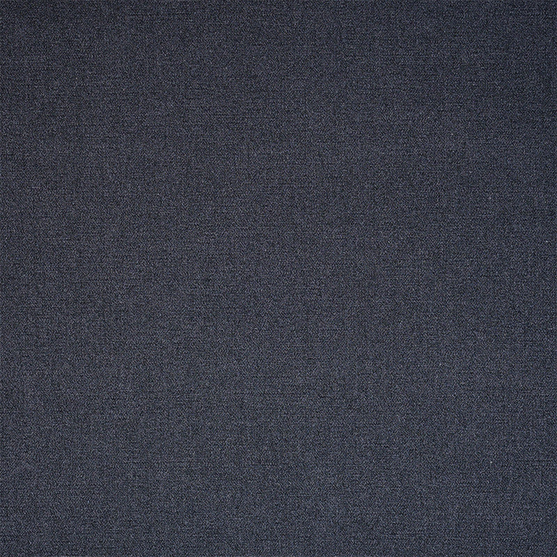 Albert Performance Cotton Charcoal 77807 by Schumacher Fabric Schumacher Fabric Albert Performance Cotton Charcoal 77807Fabric COTTON 80% ITALY </p><p>Repeat: H: , V: 55 - Fabric Carolina -
