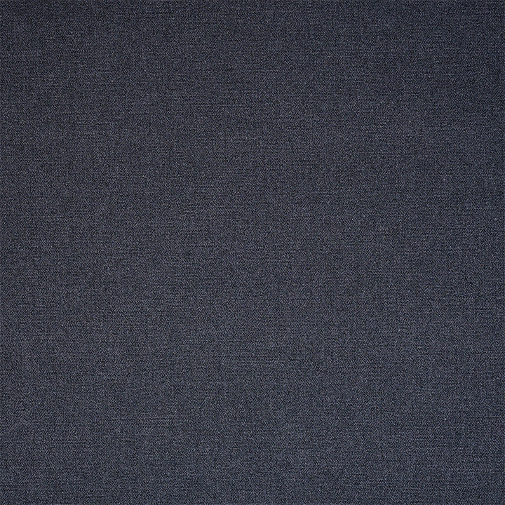 Albert Performance Cotton Charcoal 77807 by Schumacher Fabric PERFECT BASICS: LINEN & COTTON COTTON 80% POLYESTER 15% ITALY MARTINDALE 40,000 </p><p>Repeat: Horizontal: and Vertical: 55 - Fabric Carolina -